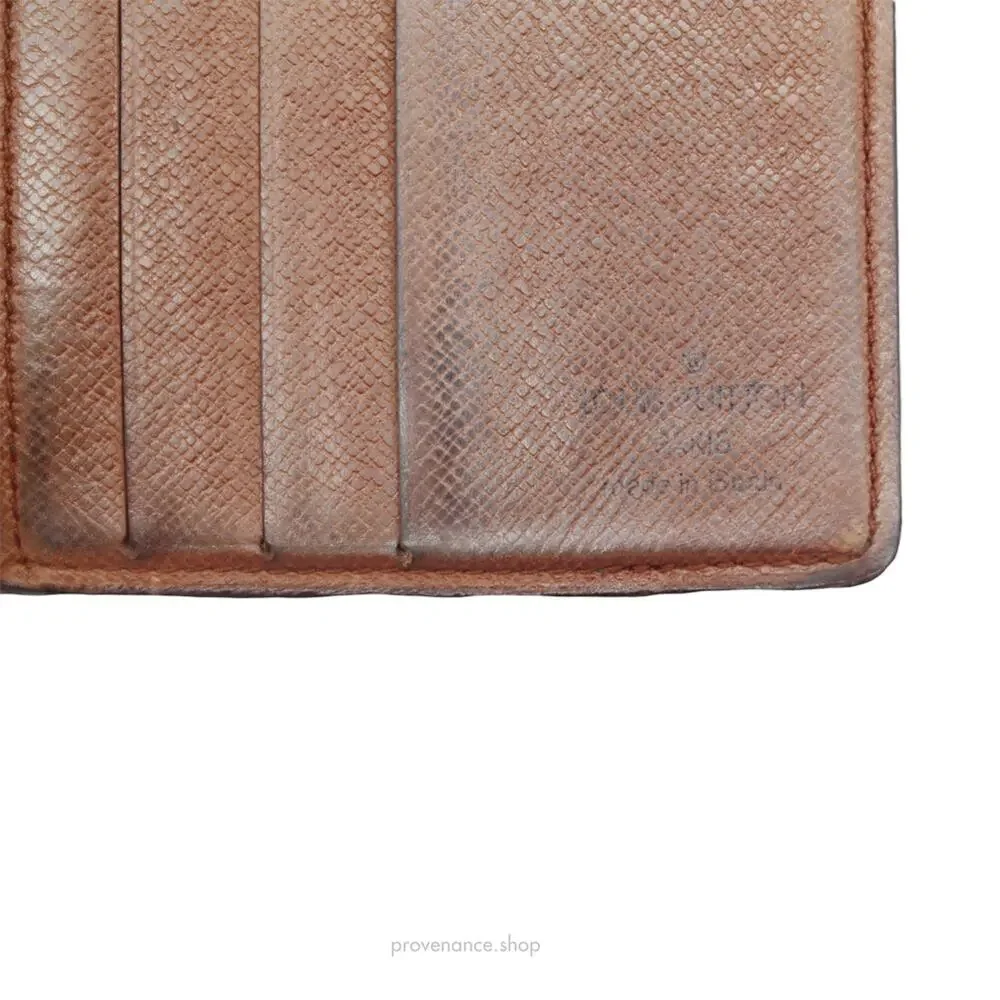 Louis Vuitton louis vuitton